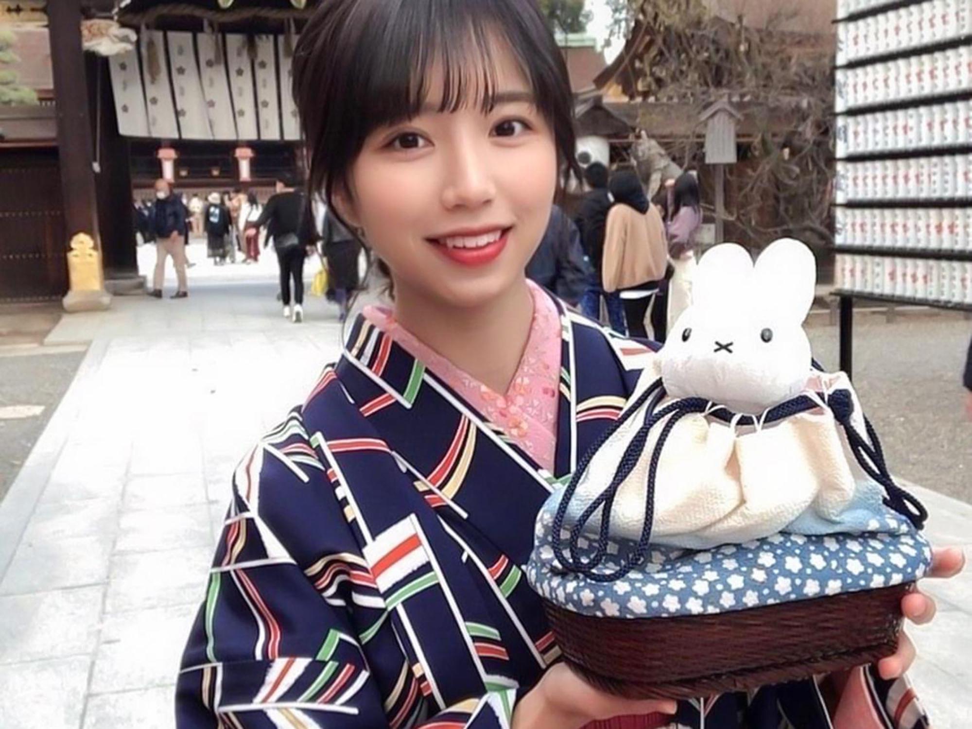Kyounoyado Hana Nishijin - Kimono No Yado Киото Екстериор снимка