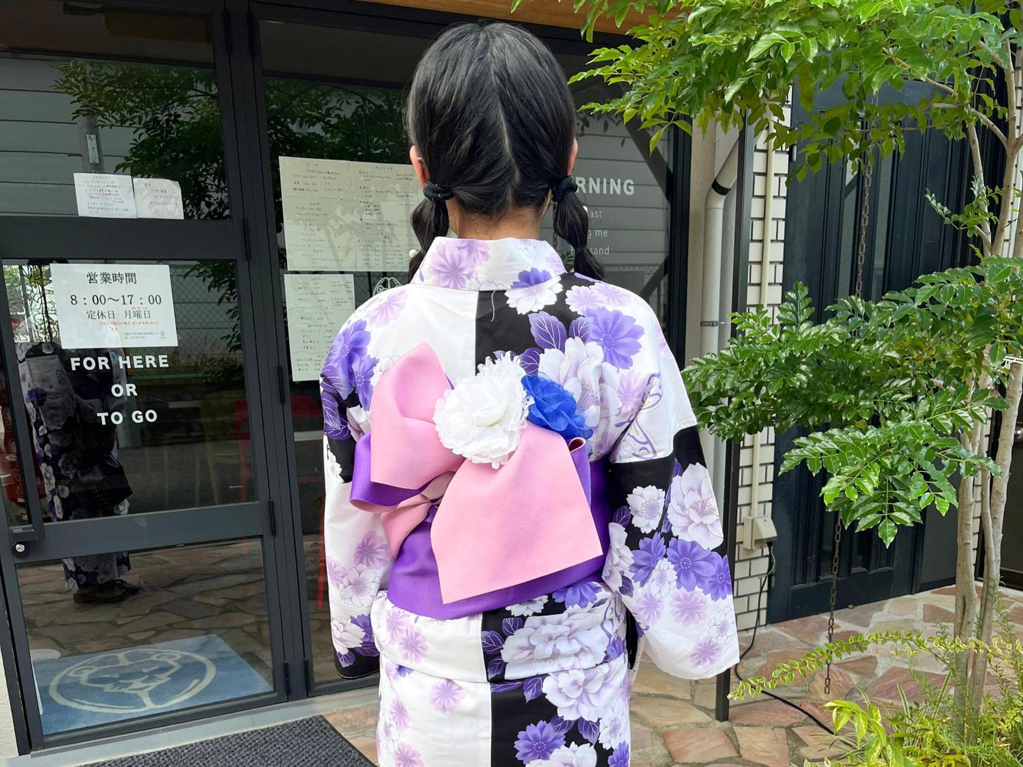Kyounoyado Hana Nishijin - Kimono No Yado Киото Екстериор снимка